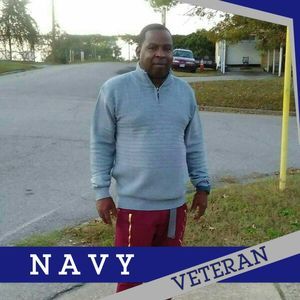 Meet your Posher, Mario